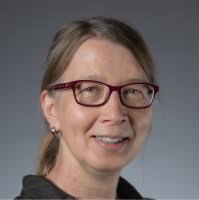 20+ "Droste" profiles