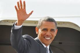 This should be self explanatory; Barack Obama Hello Sound Effects Meme Soundboard Voicy Network