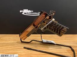 Buy kimber rose gold ultra ii online from kimbergunshop.com today with free shipping. Armslist For Sale Ruger Sr1911 Rose Gold