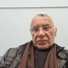 Citi Bank Branch Chinatown, Washington, DC 20001