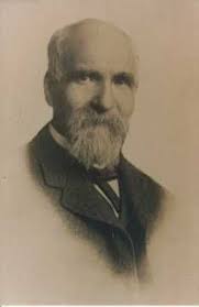 Nathan Sutherland Belden (1842-1923)