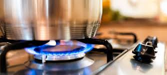 Check spelling or type a new query. What Happens If I Run Out Of Propane Paraco Propane Gas