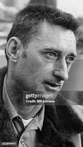 25 William Mccutcheon Photos & High Res Pictures