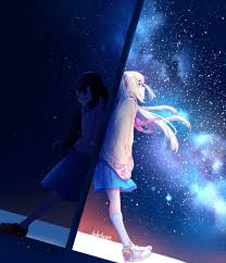 Feb 15, 2021 · beautiful wallpapers for wallpaper engine (18.12.2020). Image About Girl In Anime Wallpaper By Kurd