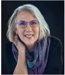 Diane Sarr's Instagram, Twitter & Facebook