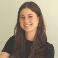 50+ perfiles de «Garcia Peinado»