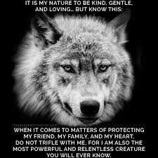 Check spelling or type a new query. Wise Wolf Quotes