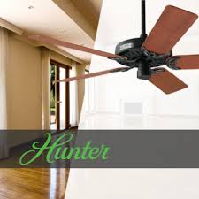 Can i purchase electrical components for my fan? Texas Ceiling Fans Home