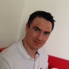 I am not usually one for posts, but I am excited to announce I have taken  up the role of Commercial Director at Coffey. Proud to be part of an  ambitious team,