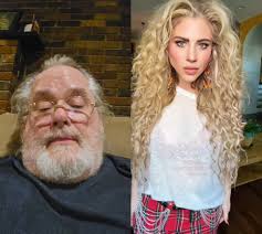 duet with @💋 Vintage Vixen 💋 #genx