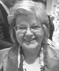 2017 Lisboa (Catalogo).indd