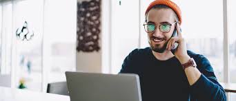 See full list on realtor.com Do Mortgage Preapprovals Expire And When Rocket Mortgage