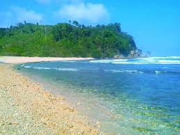 Untuk menjawab waktu matahari terbit di bali jam berapa, mohon klik link di bawah ini! 5 Pantai Di Tulungagung Yang Bikin Kamu Ogah Pulang