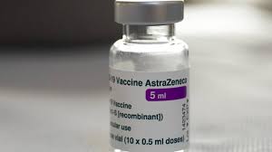 It has a portfolio of products for major diseases in areas including oncology, cardiovascular, gastrointestinal. Ti Gnwrizoyme Gia Tis 8rombwseis Kai Ta Embolia Astrazeneca Kai Johnson Johnson Cnn Gr