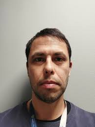 Rapport visar i vilka kommuner arbetslösheten är oväntat låg