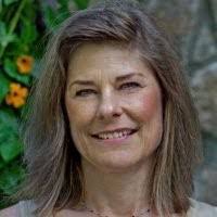 Tracy Pagan's Instagram, Twitter & Facebook