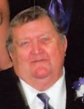 Obituary information for Ronald Lee Cunningham