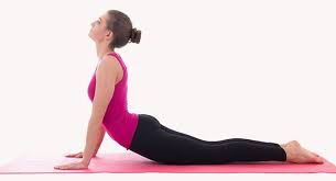 I am about to reach 25 years old within one year and i know that a male has zero chance to grow once growth plates are sealed.my mom is well above average height and my dad is. The Secret To Increasing Your Height The Center For Physical Health