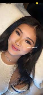 How to apply lash extensions?