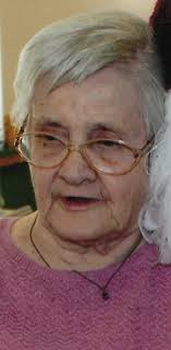 Cravens-Shires Funeral Home