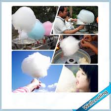Long lasting zum kleinen preis hier bestellen. Factory Direct Sell Commerical Automatic Cotton Candy Machine China Cotton Candy Machine Automatic Cotton Candy Machine Made In China Com