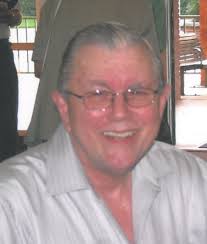 Stanley Gilmore Obituary