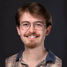 Matthew Eggers (@preggerss) • Instagram photos and videos