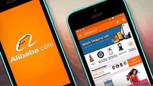 Note that this free service will refund a buyer up to a covered amount if the seller kaymu is an online shopping site that was established in 2013, to provide localized c2c and b2c products in african countries, the site brings. Office Depot And Alibaba Partner To Create New Online Store Thestreet