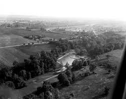 Pin By Piqua Library On William Pitsenbarger Real Hero Moh In 2021 Piqua Piqua Ohio Aerial View