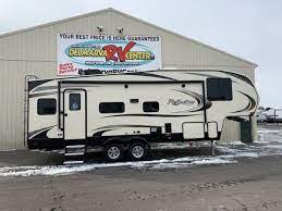 Grand design reflection 150 series 260rd. 2020 Grand Design Reflection 150 Series 260rd Rv For Sale In Milford De 19963 M17842 Rvusa Com Classifieds