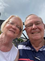 Delwyn Tait Obituary