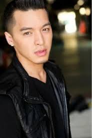 Дорогие белые