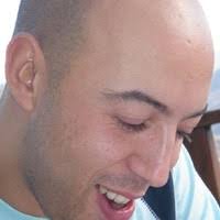 50+ "Pedro Llanes" profiles