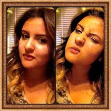 Isha Ramirez (ishisishita27)