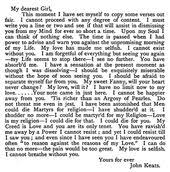 Pin On Writers