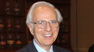 Howard West, Producer and Longtime Manager of Jerry Seinfeld, Dies at 84