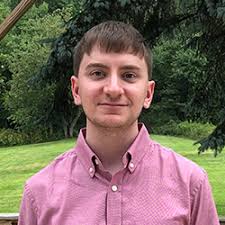 Editors and staff: Cell Host & Microbe