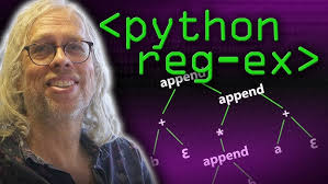 NDG Linux Essentials