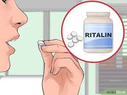 Lack of focus is one of the symptoms of adhd and can become worse through drinking a lot of coffee. 3 Ways To Treat Adhd With Caffeine Wikihow