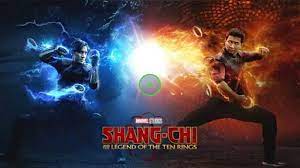 Watch Shang Chi Online Streaming Full Movie At Home For Free Film Daily