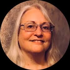 Lee Ann McKenna (LCSW-R)