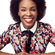 OBLONG ONLINE: Amber Ruffin & Lacey Lamar, "You'll Never Believe What  Happened to Lacey: Crazy Stories About Racism"