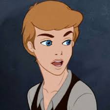 Ian Pyle (@ianrelatively)