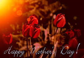 Happy mother's day greeting card. Greeting Card Happy Mothers Day Send A E Card Pictures Mothers Day Happy Mothers Day To Your Loved Ones