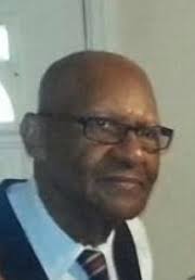 Mr. Jack Dempsey Waddy Obituary (2022)