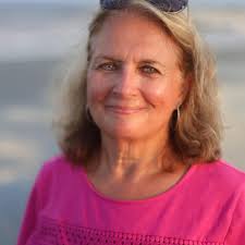 Breakfast ideas without yogurt or cottage cheese