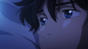 Jul 08, 2019 · fan banana slices (cut side down) out from center of pan like the spokes of a wheel covering the entire pan with banana slices. Seriously The End Of Banana Fish Bateszi Anime Blog