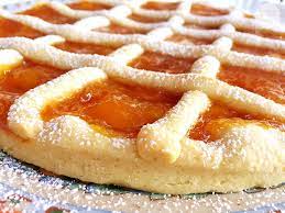 We did not find results for: Crostata Alla Marmellata Cotta Nel Microonde Ricette Al Volo