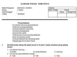 Kelas Revisi Id