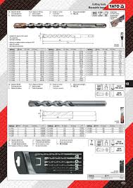 Ugc 6093 is a barred spiral galaxy located approximately 500 million light years (or about 153 megaparsecs) away from earth in the constellation of leo. Katalog Yato 2019 Pages 151 200 Flip Pdf Download Fliphtml5